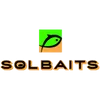 Solbaits