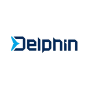 Delphin