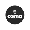 Osmo