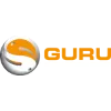 Guru