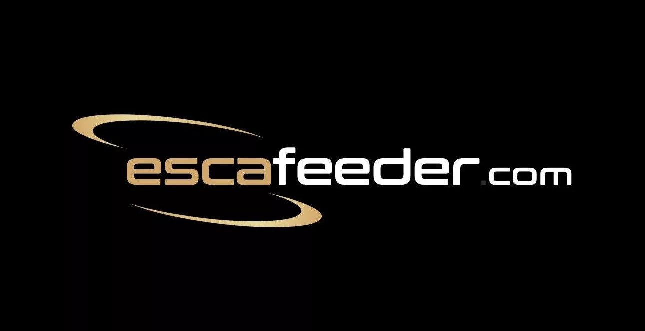 EscaFeeder