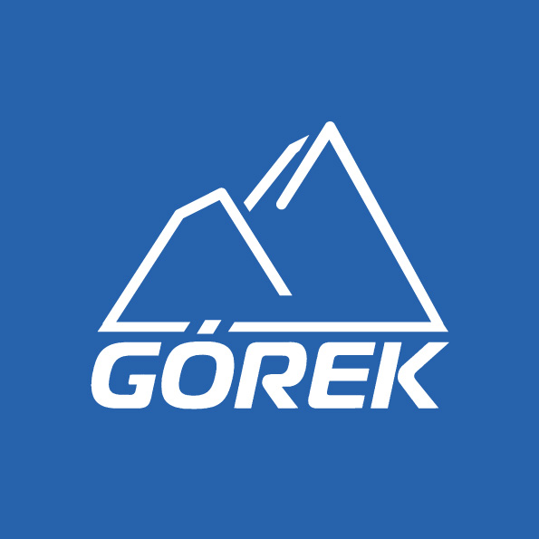 Górek