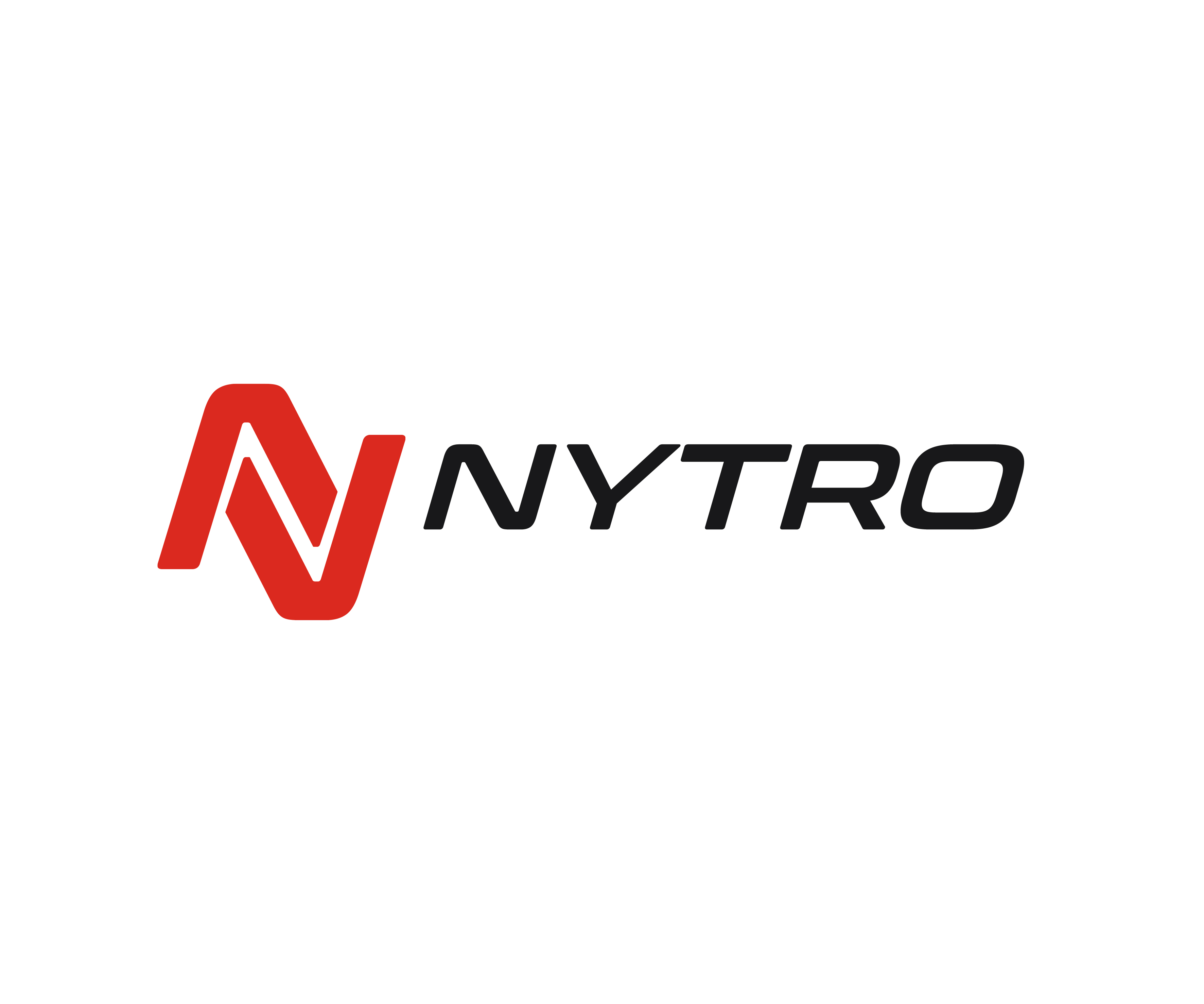 Nytro